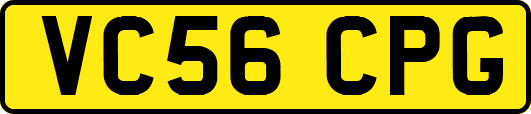 VC56CPG