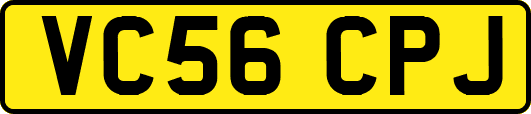 VC56CPJ