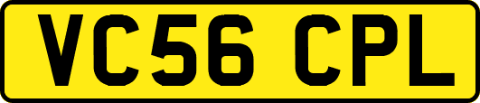 VC56CPL