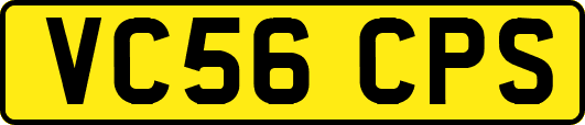 VC56CPS