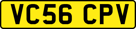 VC56CPV