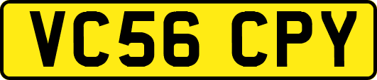 VC56CPY