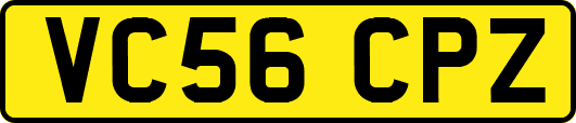 VC56CPZ