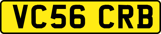 VC56CRB