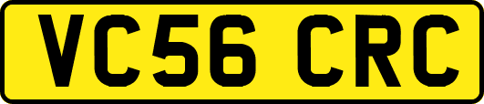 VC56CRC