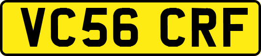 VC56CRF