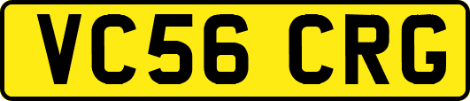 VC56CRG