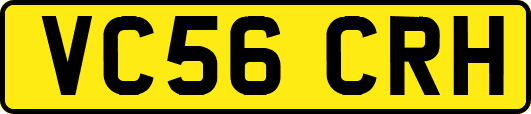 VC56CRH