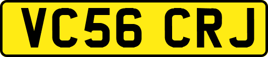 VC56CRJ
