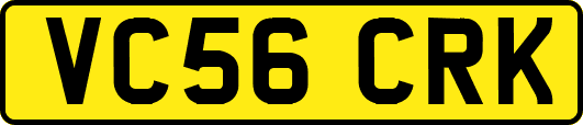 VC56CRK
