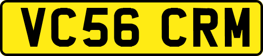 VC56CRM