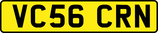 VC56CRN