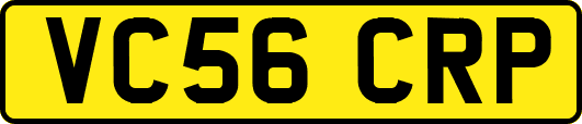 VC56CRP