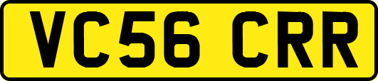VC56CRR