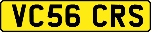 VC56CRS