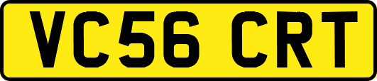 VC56CRT