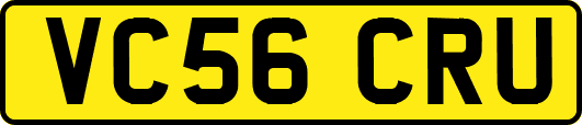 VC56CRU