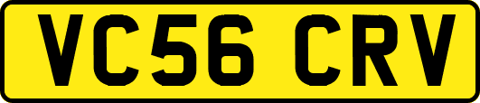 VC56CRV