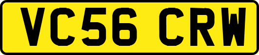 VC56CRW