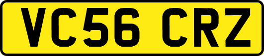 VC56CRZ