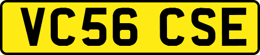 VC56CSE