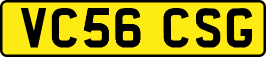 VC56CSG