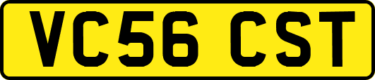 VC56CST