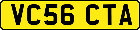 VC56CTA