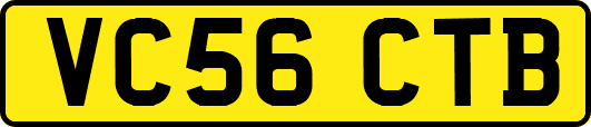 VC56CTB