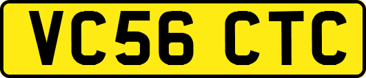 VC56CTC
