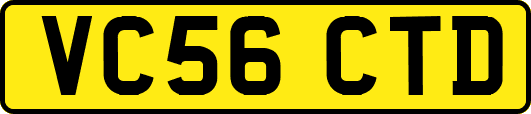 VC56CTD