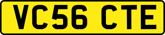 VC56CTE