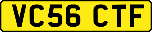VC56CTF