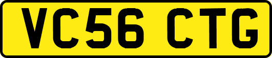 VC56CTG