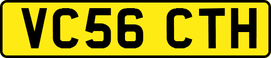 VC56CTH