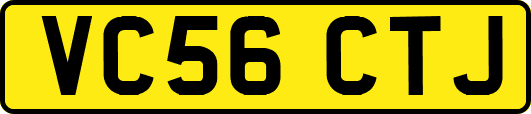 VC56CTJ