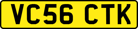 VC56CTK