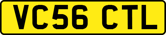 VC56CTL