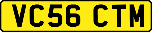 VC56CTM