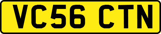 VC56CTN