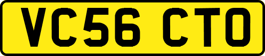 VC56CTO
