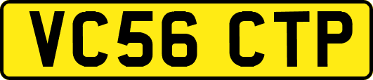 VC56CTP