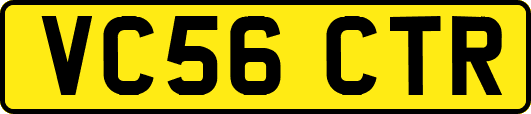 VC56CTR