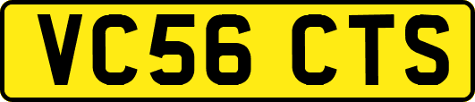 VC56CTS