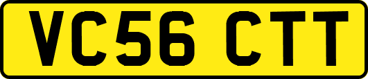 VC56CTT
