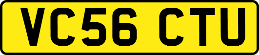 VC56CTU