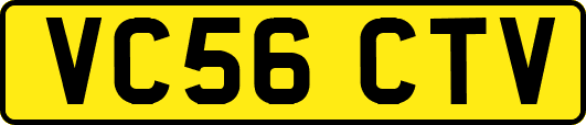VC56CTV