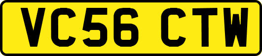 VC56CTW