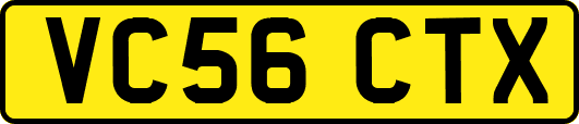 VC56CTX