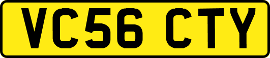 VC56CTY